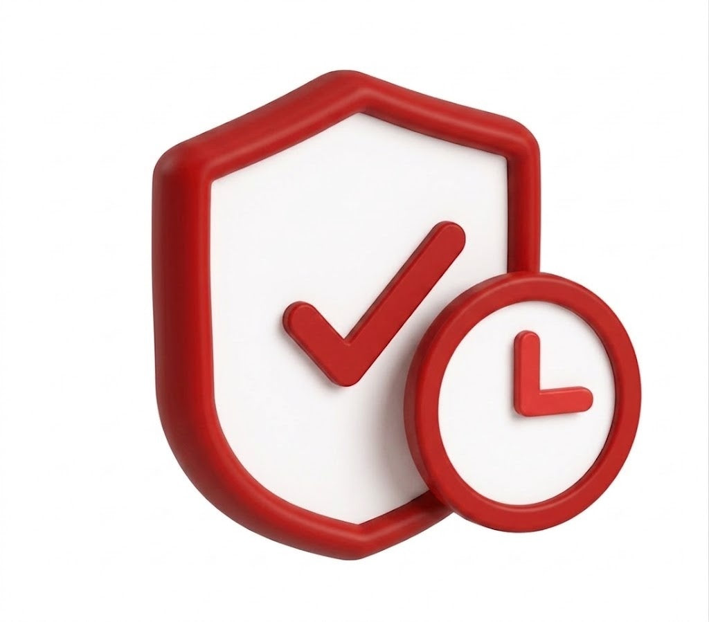 Shipping Insurance