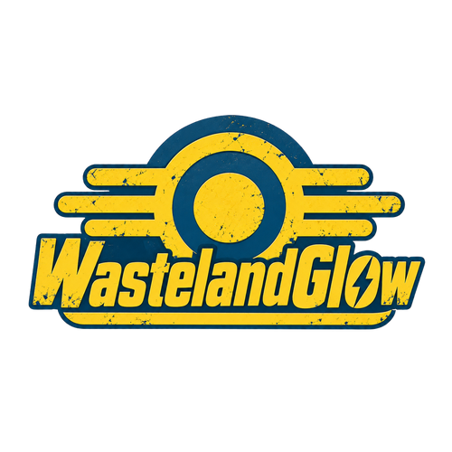 WasteLand