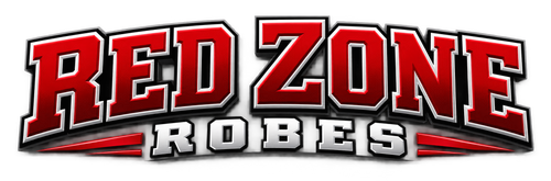 RedZoneRobe